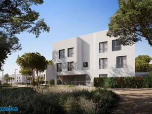 Prodej apartmánu, Vila-seca,Španělsko, 94 m2