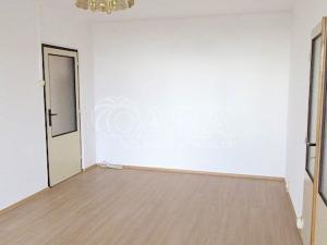 Pronájem bytu 3+1, Praha - Troja, Krosenská, 75 m2