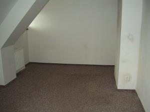Pronájem bytu 4+kk, Kladno - Kročehlavy, kpt. Jaroše, 104 m2