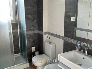 Prodej bytu 2+1, Durrës, Albánie, 75 m2