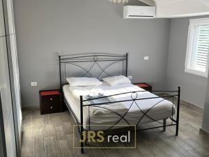 Prodej bytu 2+1, Durrës, Albánie, 75 m2