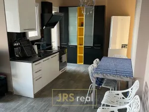 Prodej bytu 2+1, Durrës, Albánie, 75 m2