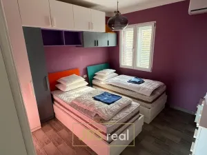 Prodej bytu 2+1, Durrës, Albánie, 75 m2