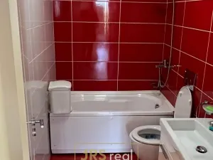 Prodej bytu 2+1, Durrës, Albánie, 75 m2