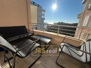 Prodej bytu 2+1, Durrës, Albánie, 75 m2