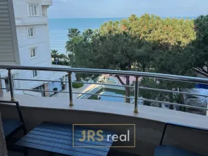 Prodej bytu 2+1, Durrës, Albánie, 75 m2