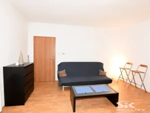 Prodej rodinného domu, Líšťany, V Poustkách, 67 m2