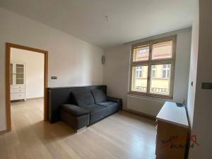 Pronájem bytu 2+kk, Brandýs nad Labem-Stará Boleslav, Riegrova, 46 m2