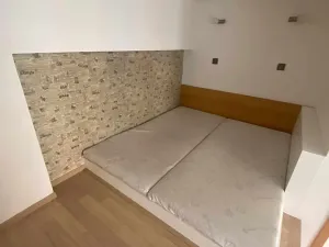 Pronájem bytu 2+kk, Brandýs nad Labem-Stará Boleslav, Riegrova, 46 m2