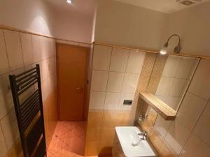 Pronájem bytu 2+kk, Brandýs nad Labem-Stará Boleslav, Riegrova, 46 m2