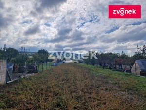 Prodej rodinného domu, Kněždub, 240 m2