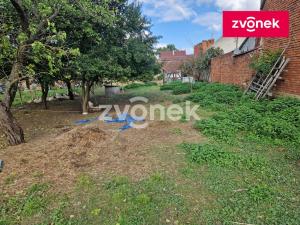 Prodej rodinného domu, Kněždub, 240 m2