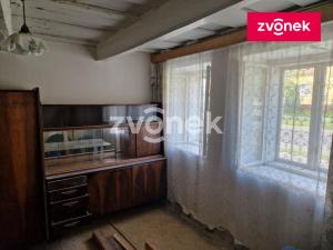 Prodej rodinného domu, Kněždub, 240 m2