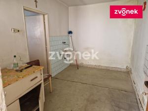 Prodej rodinného domu, Kněždub, 240 m2