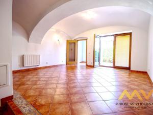 Pronájem bytu 1+kk, Hradec Králové - Plačice, Vlčkovická, 50 m2
