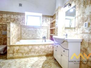 Pronájem bytu 1+kk, Hradec Králové - Plačice, Vlčkovická, 50 m2