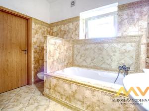 Pronájem bytu 1+kk, Hradec Králové - Plačice, Vlčkovická, 50 m2