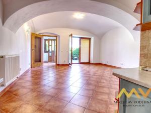 Pronájem bytu 1+kk, Hradec Králové - Plačice, Vlčkovická, 50 m2