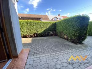 Pronájem bytu 1+kk, Hradec Králové - Plačice, Vlčkovická, 50 m2