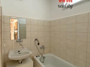 Prodej bytu 2+1, Ostrov, Horská, 65 m2