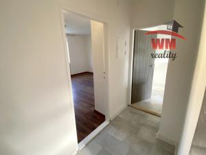 Prodej bytu 2+1, Ostrov, Horská, 65 m2