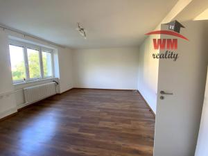 Prodej bytu 2+1, Ostrov, Horská, 65 m2