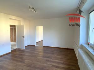 Prodej bytu 2+1, Ostrov, Horská, 65 m2