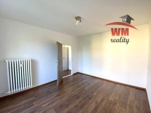 Prodej bytu 2+1, Ostrov, Horská, 65 m2
