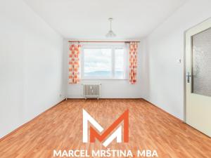 Prodej bytu 1+1, Broumov, Pionýrská, 34 m2