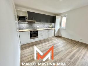 Pronájem bytu 2+kk, Náchod, Dvořákova, 54 m2