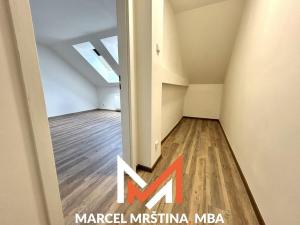 Pronájem bytu 2+kk, Náchod, Dvořákova, 54 m2