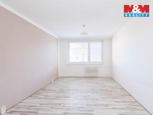 Prodej bytu 1+kk, Praha - Hlubočepy, Pivcova, 29 m2
