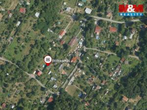 Prodej chaty, Želešice, 50 m2