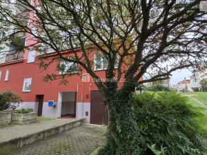 Prodej bytu 1+kk, Plzeň - Severní Předměstí, Hodonínská, 32 m2