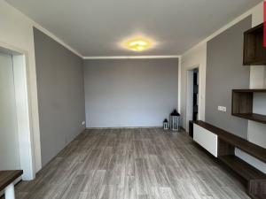 Pronájem bytu 2+1, Opava, Krnovská, 60 m2