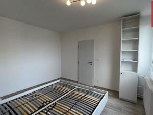 Pronájem bytu 2+1, Opava, Krnovská, 60 m2