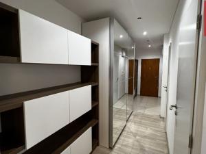 Pronájem bytu 2+1, Opava, Krnovská, 60 m2