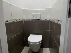 Pronájem bytu 2+1, Opava, Krnovská, 60 m2