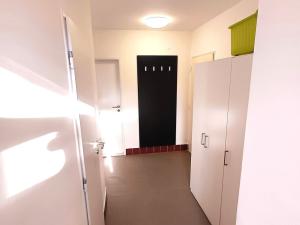 Pronájem bytu 2+1, Brno, Klímova, 62 m2