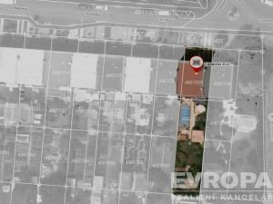 Prodej rodinného domu, Louny, Cítolibská, 282 m2