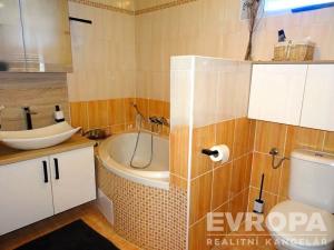 Prodej rodinného domu, Louny, Cítolibská, 282 m2