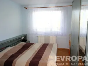 Prodej rodinného domu, Louny, Cítolibská, 282 m2