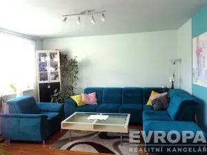 Prodej rodinného domu, Louny, Cítolibská, 282 m2