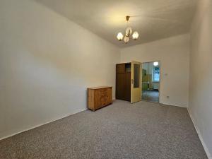 Pronájem bytu 2+1, Brno, Hradiska, 53 m2