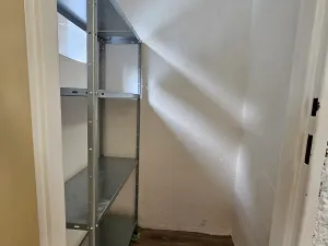 Pronájem bytu 2+1, Brno, Hradiska, 53 m2