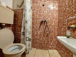 Prodej rodinného domu, Příbram - Příbram VI-Březové Hory, prof. Karla Pobudy, 127 m2