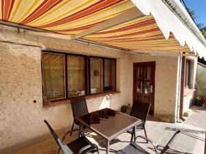 Prodej rodinného domu, Příbram - Příbram VI-Březové Hory, 127 m2