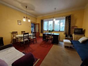 Prodej rodinného domu, Příbram - Příbram VI-Březové Hory, 127 m2