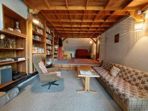 Prodej rodinného domu, Příbram - Příbram VI-Březové Hory, 127 m2