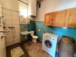 Prodej rodinného domu, Příbram - Příbram VI-Březové Hory, 127 m2